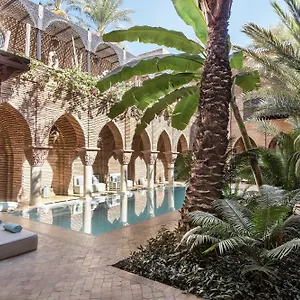 5* فندق سلطانة