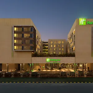 Aerocity By Ihg Hotell New Delhi