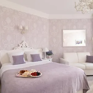 Palais Miramar Imperial Croisette Appartement Cannes