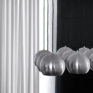 4* فندق باب